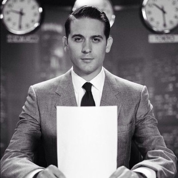 Meet your Posher, Max - Picture 1 of 1